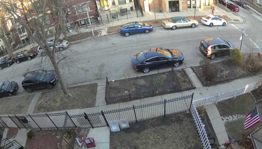 Reolink Camera One_00_Reolink Home Hub One_20250312180654.jpg